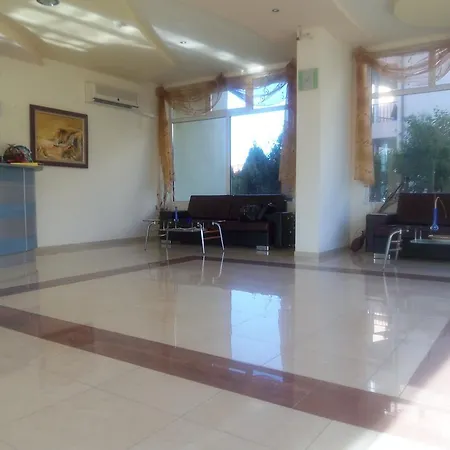 пешев семеен влас 3*