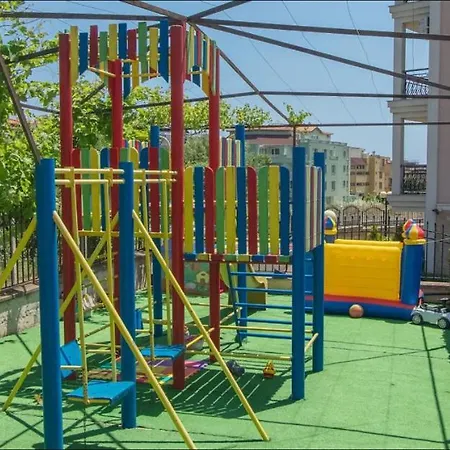 пешев семеен влас